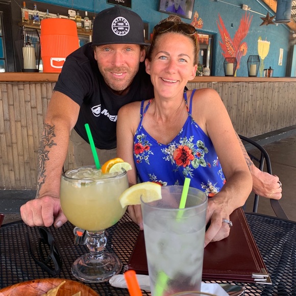 Get to know your Posher! - Picture 14 of 16